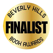 Beverly Hills Book Awards FINALIST